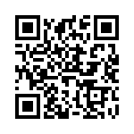 V10PM12-M3-86A QRCode