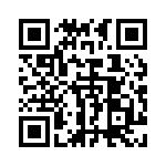 V110A12C400BF2 QRCode