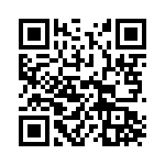 V110A12C400BS3 QRCode