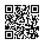 V110A12E300B QRCode