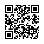 V110A12E300BG3 QRCode