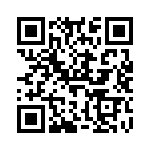 V110A12E300BN2 QRCode