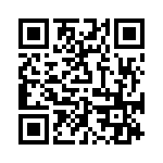 V110A12E300BN3 QRCode