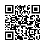 V110A12E400BL3 QRCode