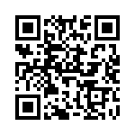 V110A12E400BS3 QRCode