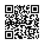 V110A12H300BG2 QRCode