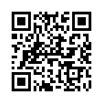 V110A12H300BN3 QRCode