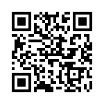 V110A12H400B QRCode