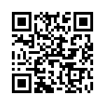 V110A12H400B2 QRCode