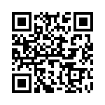 V110A12H400BF QRCode