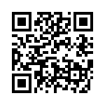 V110A12M300BF QRCode