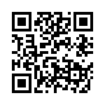 V110A12M300BG2 QRCode