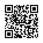 V110A12M400BN2 QRCode