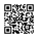 V110A12T300B QRCode