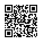 V110A12T300BG3 QRCode