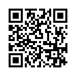 V110A12T300BL2 QRCode