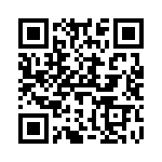 V110A12T300BS3 QRCode