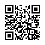 V110A12T400BF3 QRCode