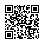 V110A12T400BG2 QRCode