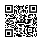 V110A15C300BL QRCode