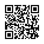 V110A15C300BN2 QRCode