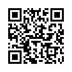 V110A15C300BN3 QRCode