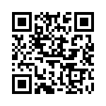 V110A15C400BG2 QRCode