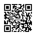 V110A15C400BN QRCode