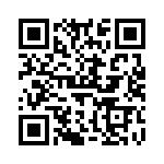 V110A15E300B QRCode