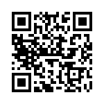 V110A15E400BL QRCode