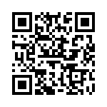 V110A15E400BS QRCode