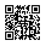 V110A15E400BS3 QRCode