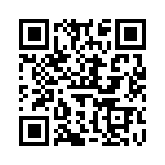 V110A15H300B3 QRCode