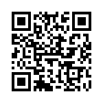 V110A15H300BG QRCode