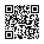 V110A15H300BN2 QRCode