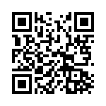 V110A15H400BF2 QRCode