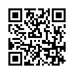 V110A15H400BL3 QRCode