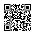 V110A15H400BN3 QRCode