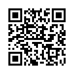 V110A15H400BS3 QRCode