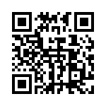 V110A15M300BG3 QRCode