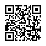 V110A15M400BL2 QRCode