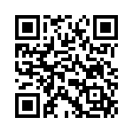 V110A15M400BS2 QRCode