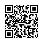 V110A15T300BN QRCode