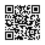 V110A15T400B2 QRCode