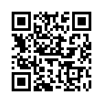 V110A15T400BG QRCode