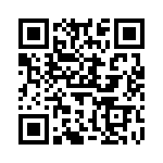 V110A15T400BS QRCode