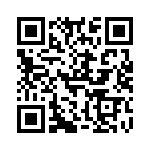 V110A24C300B QRCode