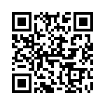 V110A24C300B2 QRCode