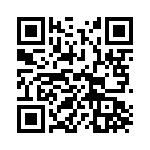 V110A24C300BF2 QRCode