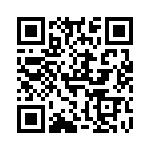 V110A24C300BG QRCode